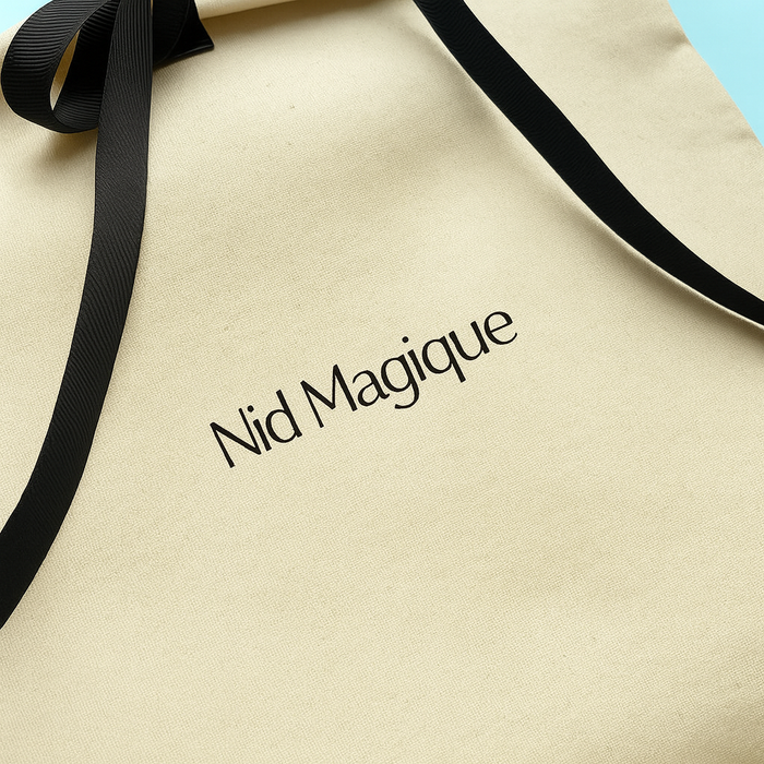 Geschenkverpackung - Liebevoll verpackt, damit dein Geschenk noch besonderer wird